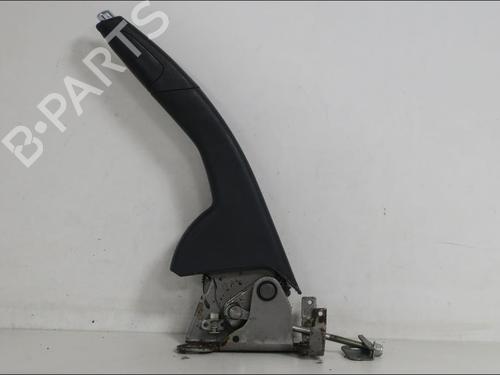 Used Hand brake Hand brake RENAULT CLIO IV (BH_) 1.5 dCi 90 (90 hp) 33574682 33574682
