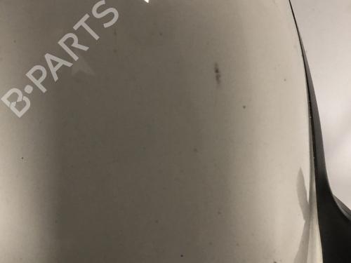 Used Left mirror Left mirror FIAT 500 (312_) 1.3 D Multijet (312AXB1A) (75 hp) 33595500 33595500