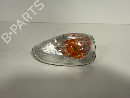 Left side indicator RENAULT MASTER III Van (FV) 2.3 dCi 125 FWD (FV0C, FV0D, FV0G, FV0H, FV0J, FV0K,... | BP38169654I20 - Image 2