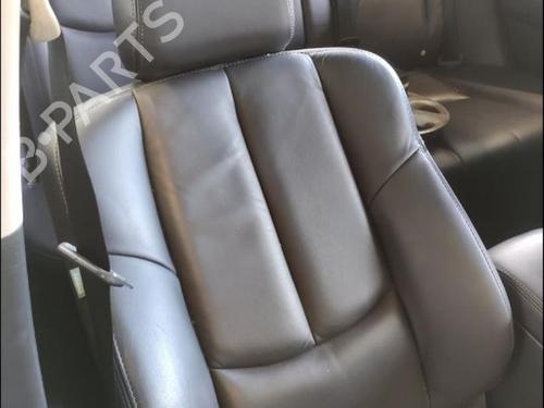 Seats set MAZDA 6 Hatchback (GH)  | BP33587753C78  - Image 9