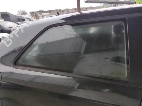 rear-right-quarter-glass-audi-a3-8p1-2003-2004-2005-2006-2007-2008-2009-2010-2011-2012-2013-35912465 main image