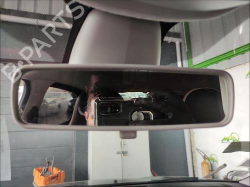 Used Rear mirror Rear mirror RENAULT TWINGO III (BCM_, BCA_) 0.9 TCe 90 (BCM9, BCM2) (90 hp) 33754379 33754379