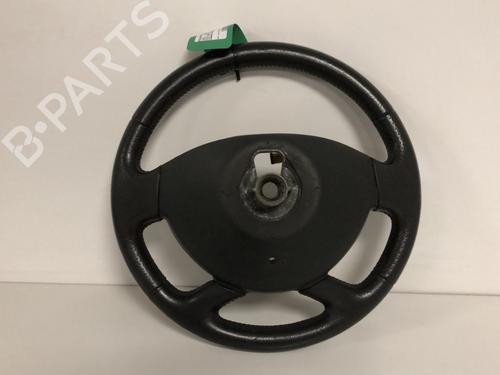 Rat RENAULT VEL SATIS (BJ0_) 3.0 dCi (BJ0J, BJ0N) | BP33599357C49 - Image 6