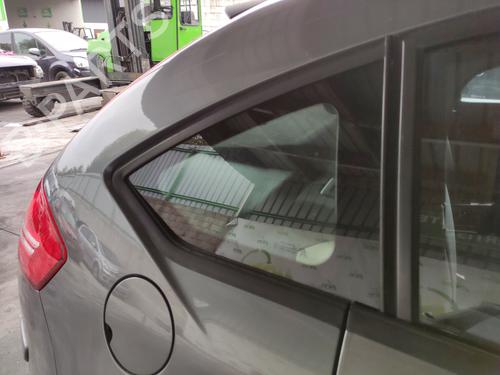 rear-right-quarter-glass-citroen-c4-i-lc_-2004-2005-2006-2007-2008-2009-2010-2011-2012-2013-2014-35911291 main image