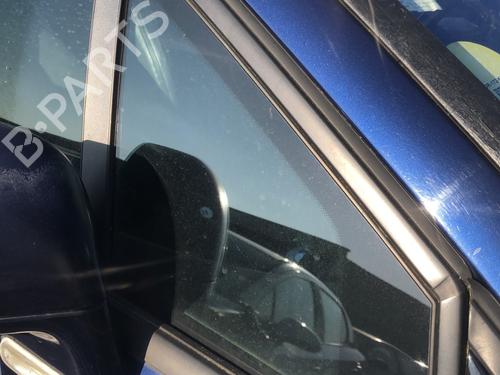 Vidro triangular frente direito Vidro triangular frente direito CITROËN C4 Coupe (LA_) [2004-2013] 35915404 35915404