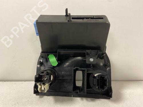 Card reader RENAULT ESPACE IV (JK0/1_) 2.2 dCi (JK0H) | BP38941411E4 - Image 2