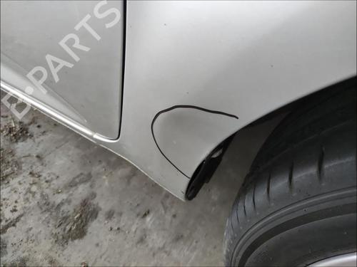 Used Right front fenders Right front fenders KIA CEE'D Hatchback (ED) 1.6 CRDi 90 (90 hp) 35908319 35908319