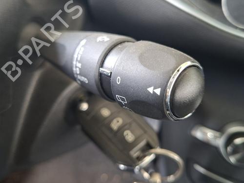 Ratstangsstang Ratstangsstang 39459788 39459788