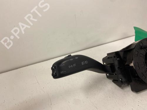 Used Steering column stalk Steering column stalk 38426700 38426700