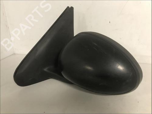 Used Left mirror Left mirror ROVER 25 I Hatchback (RF) [1999-2006] 33574156 33574156