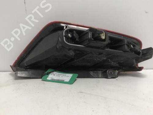 Used Right taillight Right taillight FIAT GRANDE PUNTO (199_) [2005-2026] 33599109 33599109