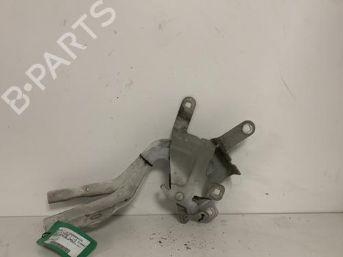 hingedoor-check-strap-renault-clio-iv-bh_-2012-2013-2014-2015-2016-2017-2018-2019-2020-2021-33593840 main image