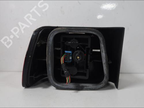 Used Right taillight Right taillight CITROËN XANTIA (X1_, X2_) [1993-2003] 33575688 33575688