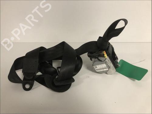 front-right-seatbelt-audi-a1-8x1-8xk-2010-2011-2012-2013-2014-2015-2016-2017-2018-2019-34204274 main image
