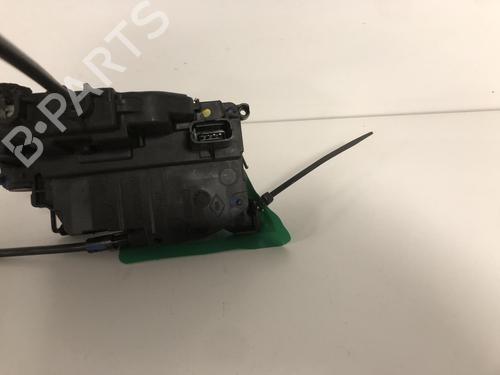 front-right-lock-renault-scenic-iii-jz01_-2008-2009-2010-2011-2012-2013-2014-2015-2016-35940153 main image