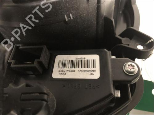 heater-blower-motor-renault-kadjar-ha_-hl_-2015-33579020 main image