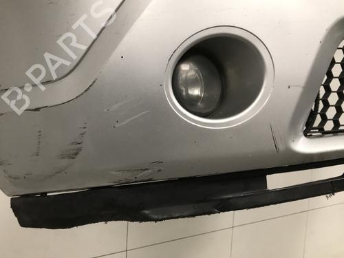 Front bumper DACIA SANDERO 1.4 (BS0C, BS0A, BS0G, BS1F, BS0E) | BP33593726C7 - Image 8