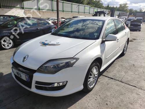 rear-axle-renault-laguna-iii-bt01-2007-2008-2009-2010-2011-2012-2013-2014-2015-33592799 main image