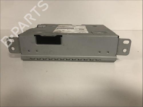 Used Radio Radio 33580503 33580503