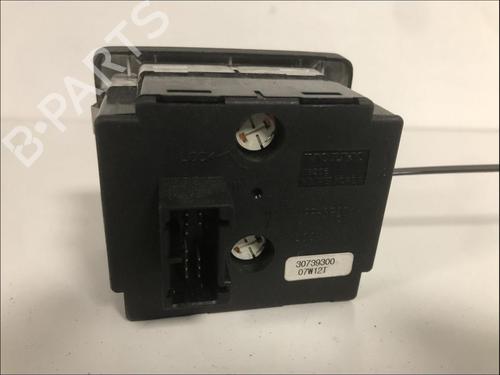 Headlight switch VOLVO V50 (545) 2.0 D | BP33574495I24 - Image 2