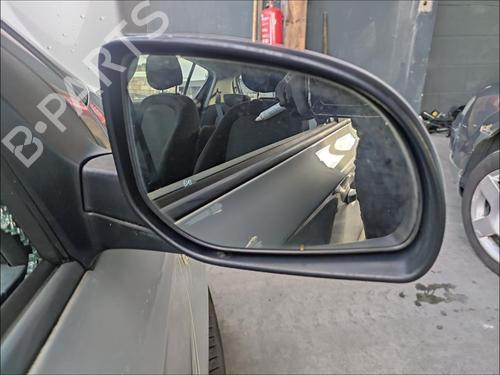 Used Right mirror Right mirror HYUNDAI i20 I (PB, PBT) 1.2 (86 hp) 33585107 33585107
