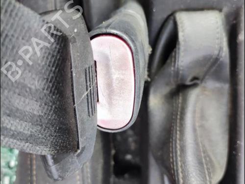 Engate do cinto Engate do cinto FIAT COUPE (175_) 2.0 20V (154 hp) 36573818 36573818