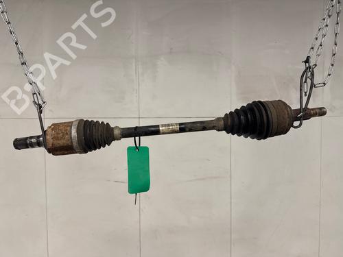 left-front-driveshaft-renault-kangoo-express-fw01_-2008-36149326 main image