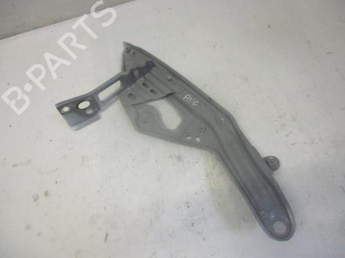 Støtte RENAULT TWINGO III (BCM_, BCA_) | BP33575293C155 - Image 3