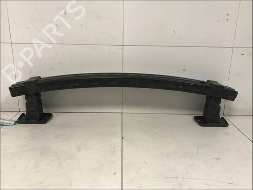 Used Rear bumper reinforcement Rear bumper reinforcement FORD KUGA II (DM2) 2.0 TDCi 4x4 (150 hp) 33575959 33575959