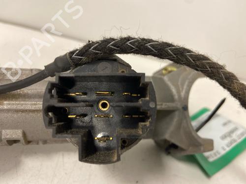Ignition barrel PEUGEOT BOXER Van (244) 2.8 HDi | BP37229471M48 - Image 2