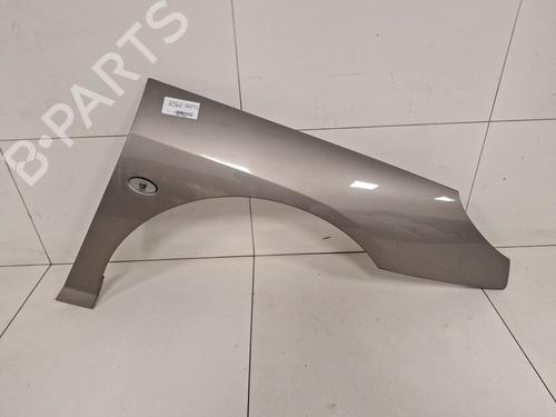 Used Right front fenders Right front fenders PEUGEOT 407 SW (6E_, 6D_) 2.0 HDi 135 (136 hp) 33592708 33592708