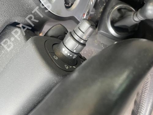 steering-column-stalk-renault-modus-grand-modus-fjp0_-2004-36582532 main image