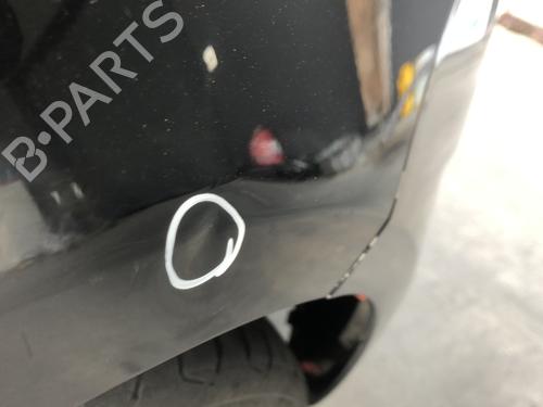 right-front-fenders-opel-meriva-b-mpv-s10-2010-2011-2012-2013-2014-2015-2016-2017-33990445 main image