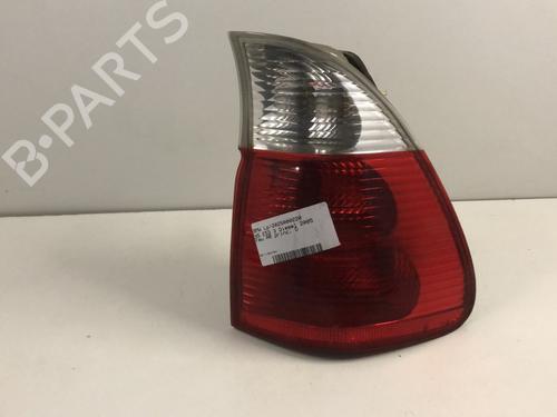 right-taillight-bmw-x5-e53-2000-2001-2002-2003-2004-2005-2006-33598530 main image