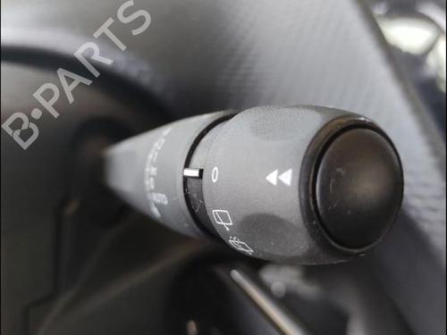 Steering column stalk PEUGEOT 2008 I (CU_) 1.2 THP 110 / PureTech 110 | BP33589584I23 - Image 2