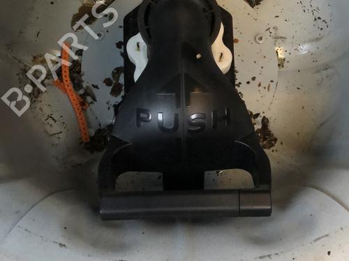 other-renault-clio-iv-bh_-2012-2013-2014-2015-2016-2017-2018-2019-2020-2021-35913010 main image