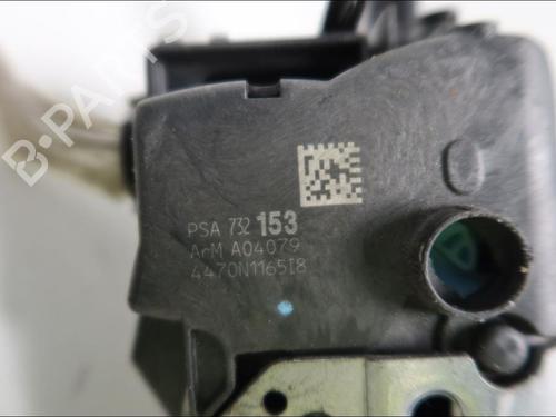 rear-right-lock-citroen-c5-iii-rd_-2008-2009-2010-2011-2012-2013-2014-2015-2016-2017-33577887 main image