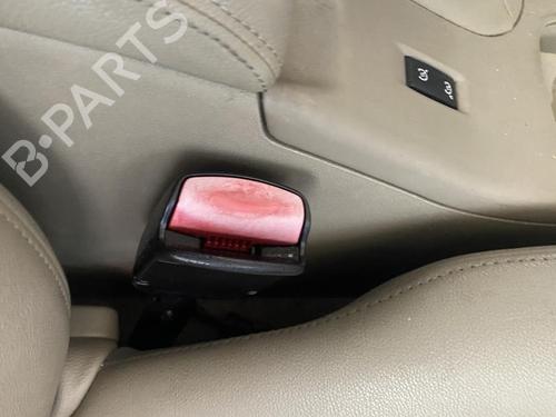 seat-buckle-renault-megane-iii-hatchback-bz01_-b3_-2008-36287512 main image