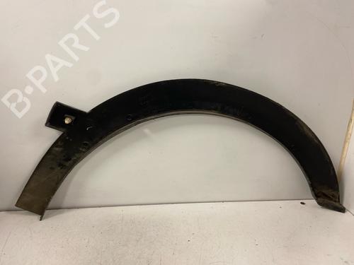 Used Rear left wheel arch trim Rear left wheel arch trim 39256470 39256470