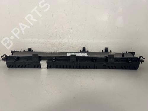 Used Instrument cluster Instrument cluster RENAULT SCÉNIC II (JM0/1_) 1.5 dCi (JM0F) (82 hp) 36048009 36048009