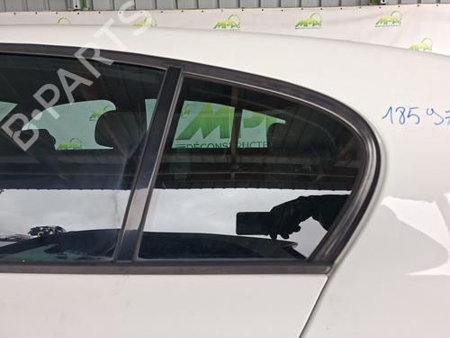 rear-left-door-window-bmw-1-e87-2003-2004-2005-2006-2007-2008-2009-2010-2011-2012-2013-36582755 main image