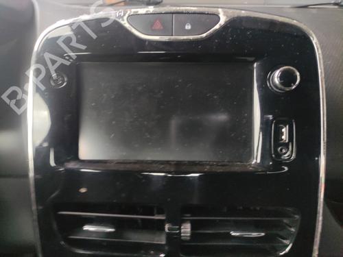 radio-renault-clio-iv-bh_-2012-2013-2014-2015-2016-2017-2018-2019-2020-2021-33596820 main image