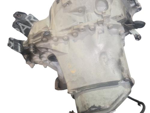 Gearbox CITROËN C3 III (SX) 1.2 VTi 82 | BP33851306M3 - Image 6