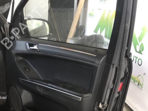 front-right-window-mechanism-mercedes-benz-m-class-w164-2005-2006-2007-2008-2009-2010-2011-2012-35915134 main image