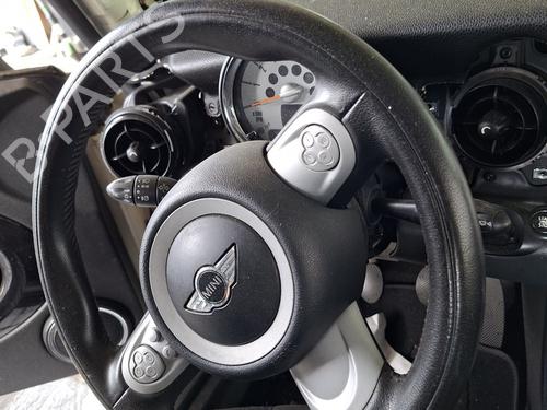 Used Steering wheel Steering wheel 37475103 37475103