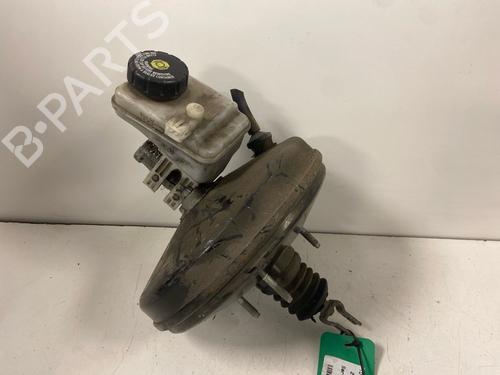 Used Servo brake Servo brake 38309919 38309919