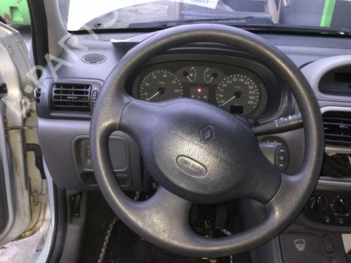 Used Steering wheel Steering wheel 36578995 36578995