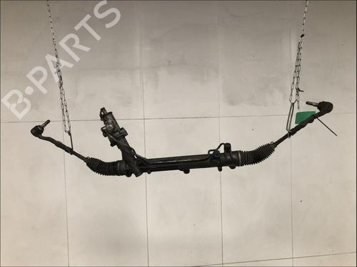Steering rack BMW 5 Touring (E61) | BP33587899M22 - Image 3
