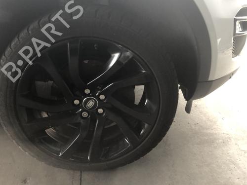 Used Rim Rim LAND ROVER DISCOVERY SPORT (L550) 2.0 D 4x4 (241 hp) 33742184 33742184