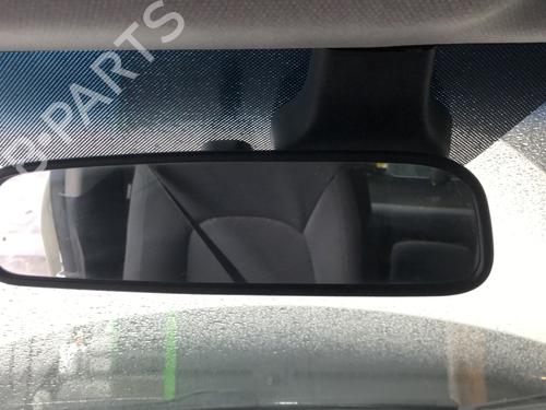 Used Rear mirror Rear mirror KIA RIO III (UB) 1.4 CRDi (90 hp) 36580277 36580277